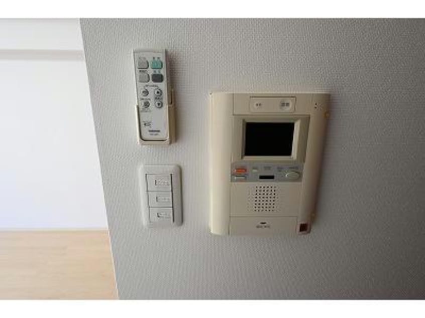  グランシス天満橋