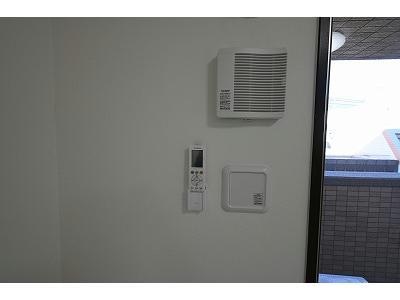  グランシス天満橋