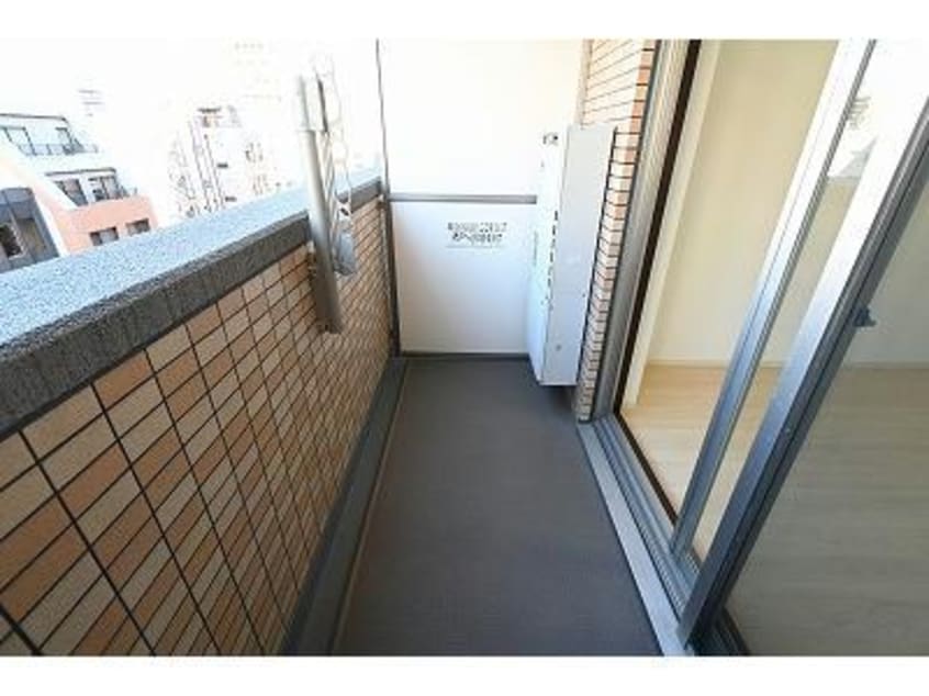  グランシス天満橋