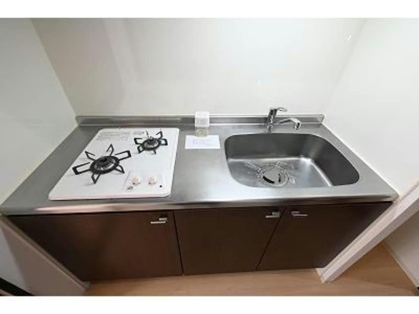  グランシス天満橋