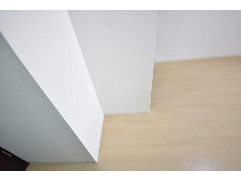  グランシス天満橋