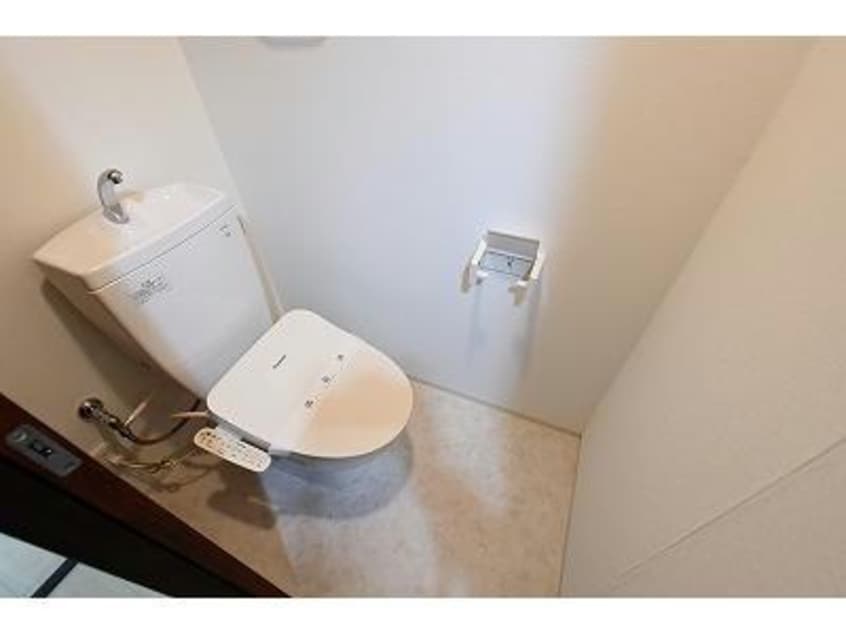  グランシス天満橋