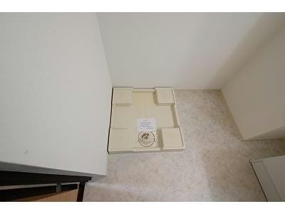  グランシス天満橋