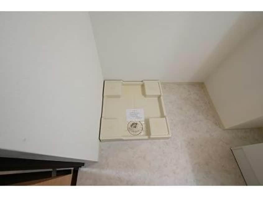  グランシス天満橋