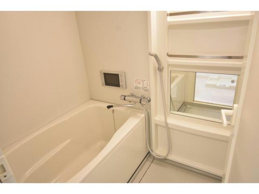  グランシス天満橋