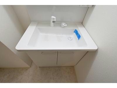  グランシス天満橋