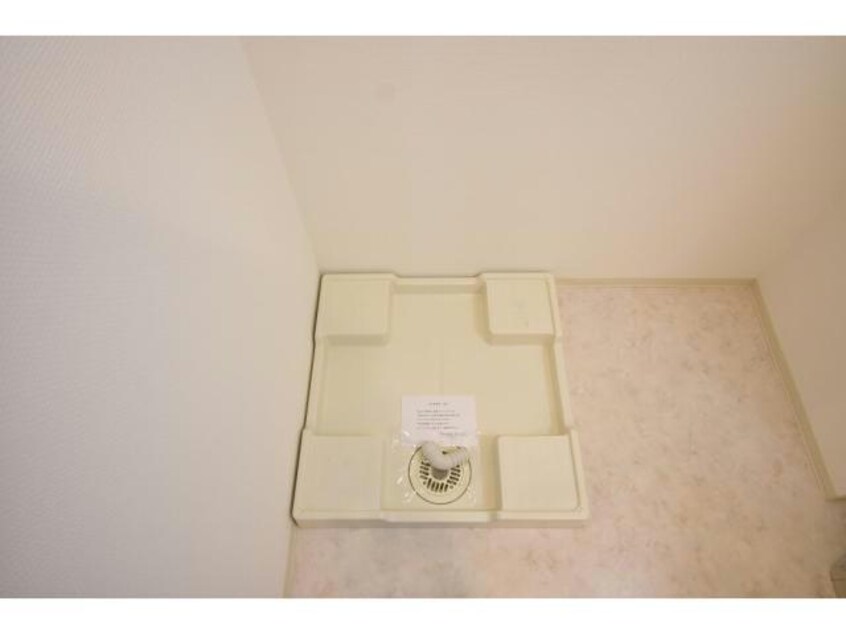  グランシス天満橋