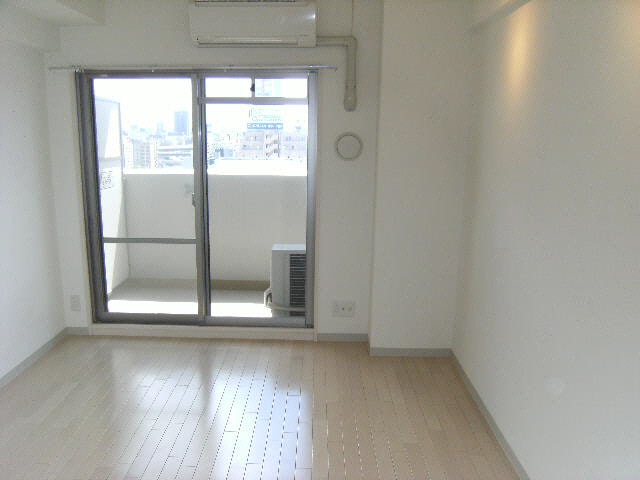  ミュプレ北浜