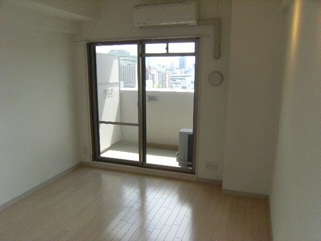  ミュプレ北浜