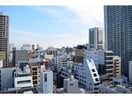  ミュプレ北浜