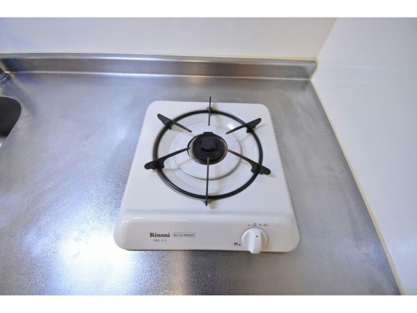  フレアコート北浜