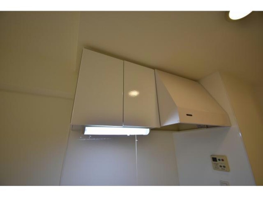  フレアコート北浜