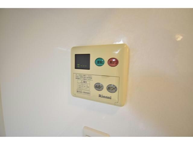  フレアコート北浜