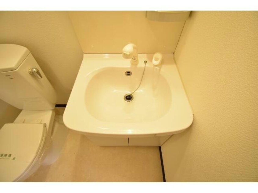  フレアコート北浜