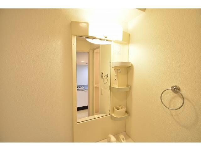  フレアコート北浜