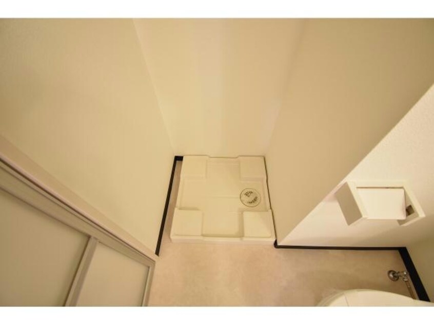  フレアコート北浜