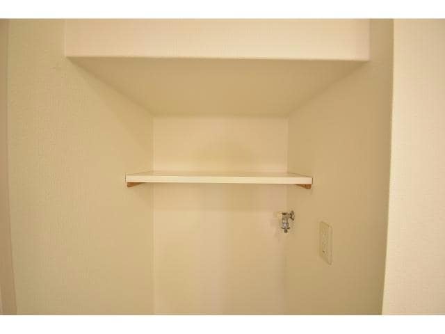  フレアコート北浜