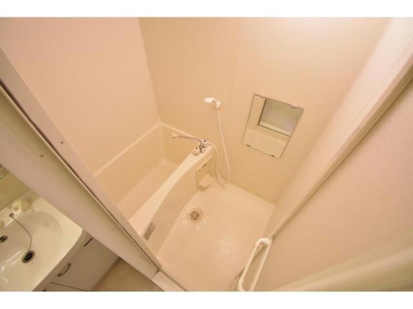  フレアコート北浜