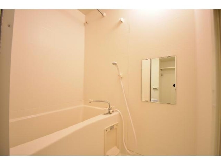  フレアコート北浜