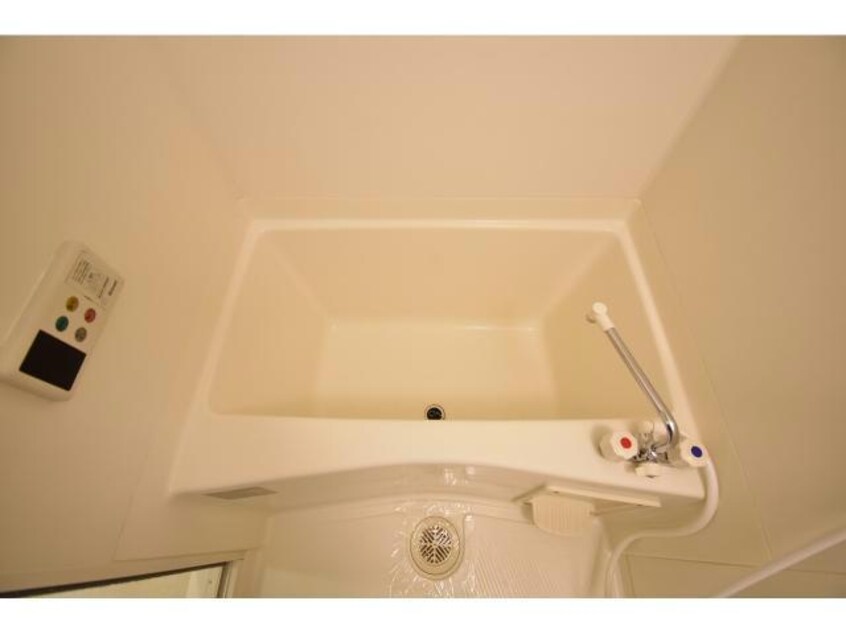  フレアコート北浜