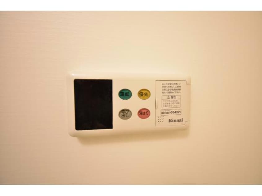  フレアコート北浜