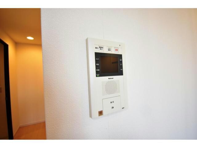  大阪メトロ堺筋線/堺筋本町駅 徒歩2分 10階 築18年