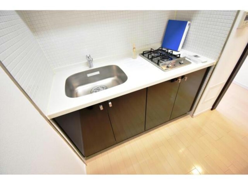  大阪メトロ堺筋線/堺筋本町駅 徒歩2分 10階 築18年