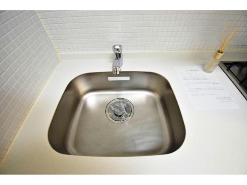  大阪メトロ堺筋線/堺筋本町駅 徒歩2分 10階 築18年