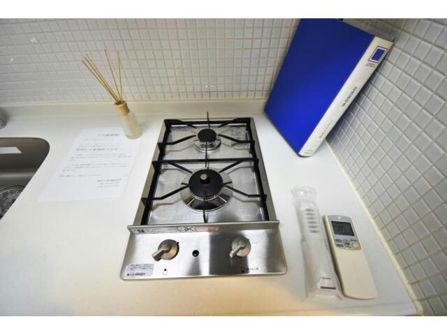  大阪メトロ堺筋線/堺筋本町駅 徒歩2分 10階 築18年