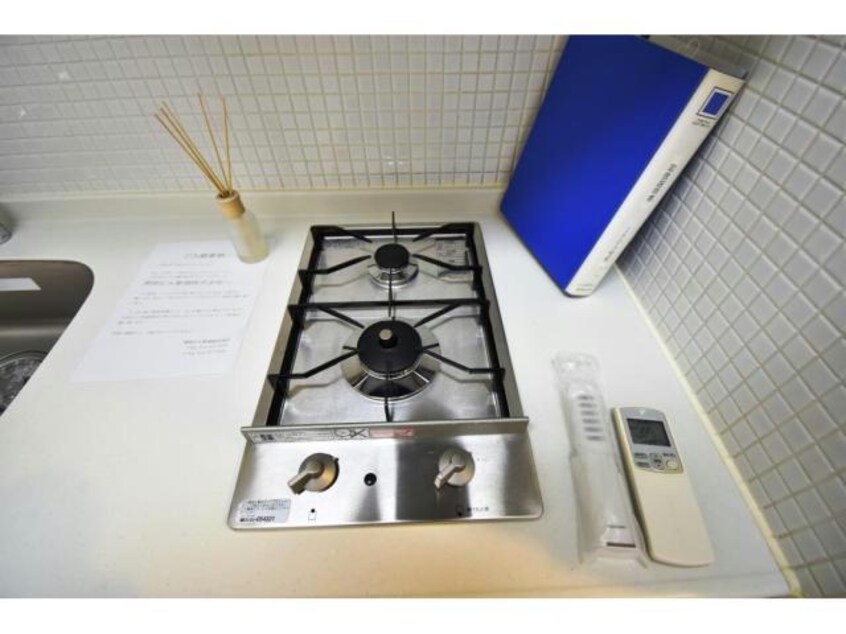  大阪メトロ堺筋線/堺筋本町駅 徒歩2分 10階 築18年