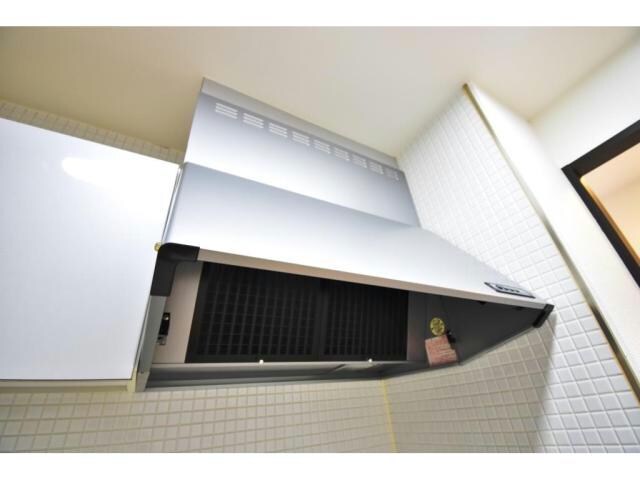  大阪メトロ堺筋線/堺筋本町駅 徒歩2分 10階 築18年