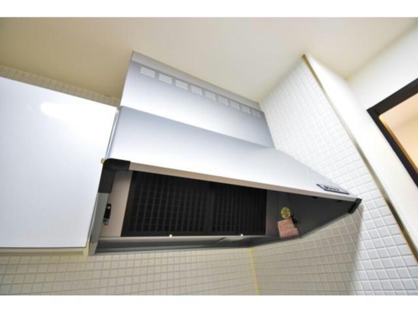  大阪メトロ堺筋線/堺筋本町駅 徒歩2分 10階 築18年