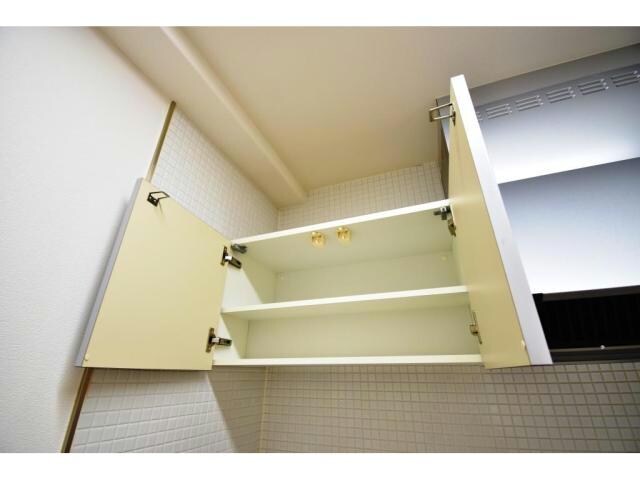  大阪メトロ堺筋線/堺筋本町駅 徒歩2分 10階 築18年