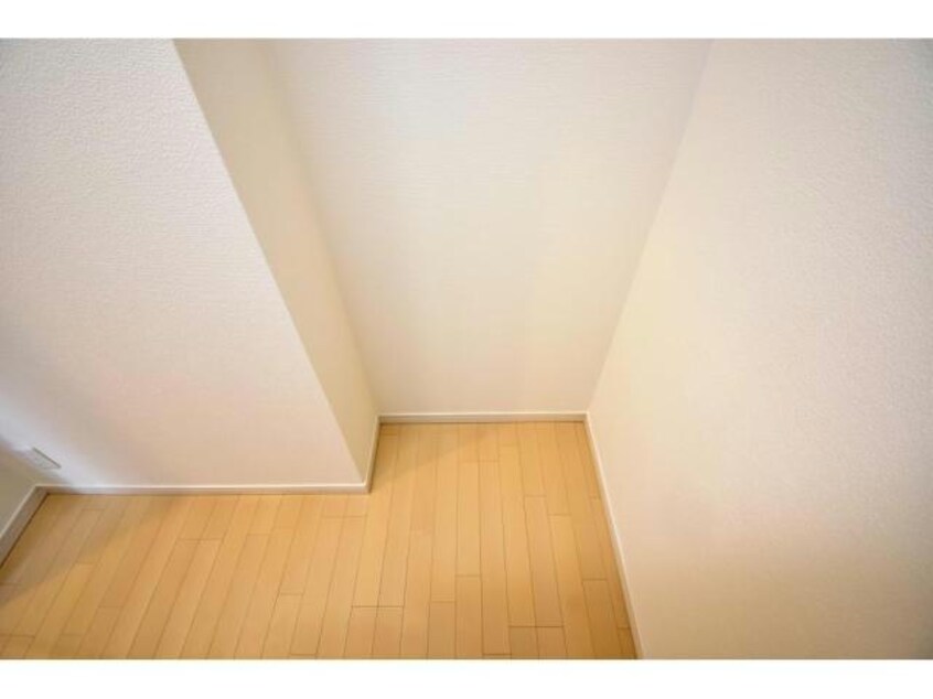  大阪メトロ堺筋線/堺筋本町駅 徒歩2分 10階 築18年