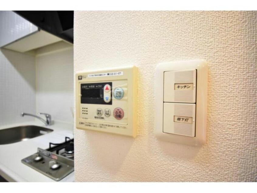  大阪メトロ堺筋線/堺筋本町駅 徒歩2分 10階 築18年