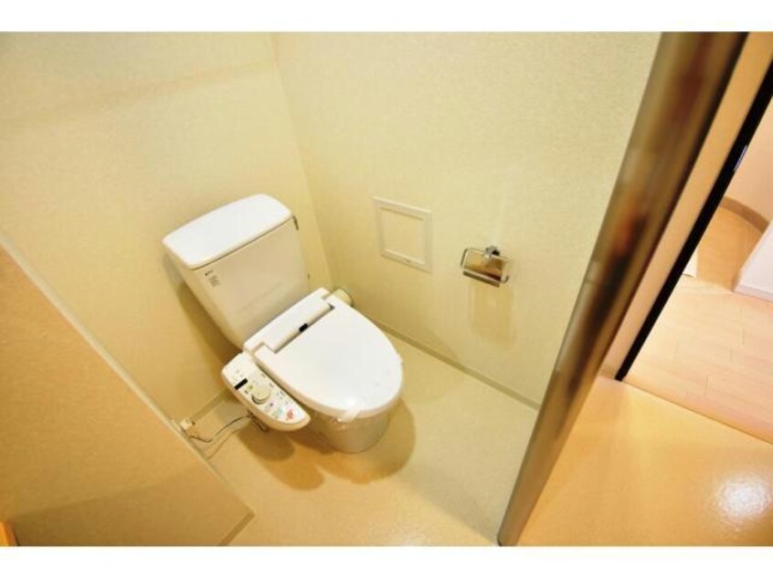  大阪メトロ堺筋線/堺筋本町駅 徒歩2分 10階 築18年