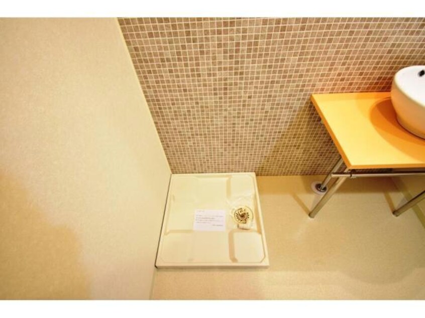  大阪メトロ堺筋線/堺筋本町駅 徒歩2分 10階 築18年