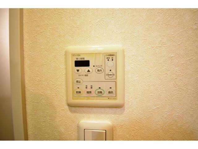  大阪メトロ堺筋線/堺筋本町駅 徒歩2分 10階 築18年