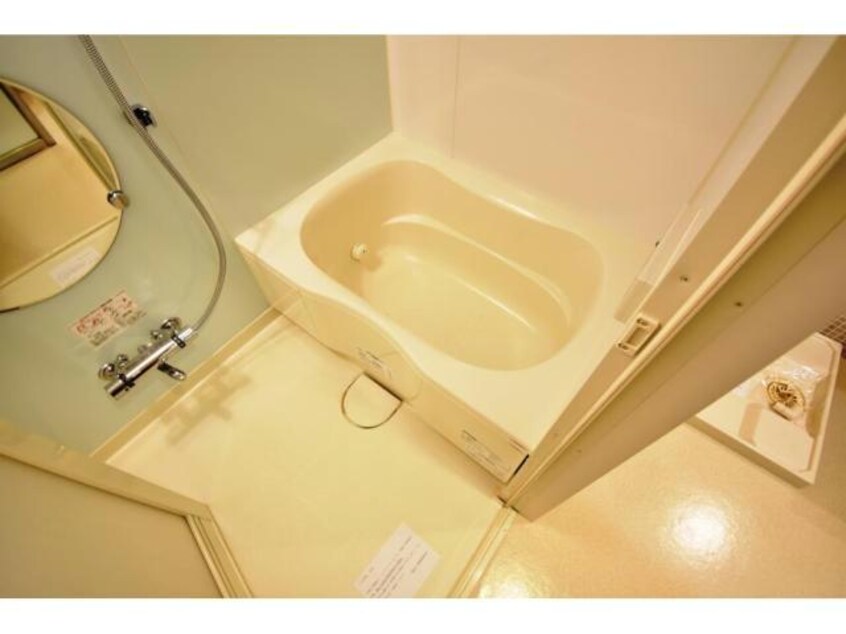  大阪メトロ堺筋線/堺筋本町駅 徒歩2分 10階 築18年