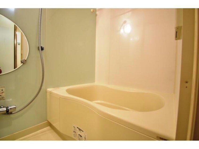  大阪メトロ堺筋線/堺筋本町駅 徒歩2分 10階 築18年