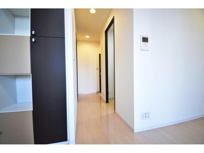  大阪メトロ堺筋線/堺筋本町駅 徒歩2分 10階 築18年