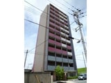 エイペックス北梅田