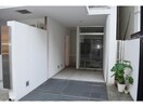  アクアプレイス大阪レジェンドⅡ