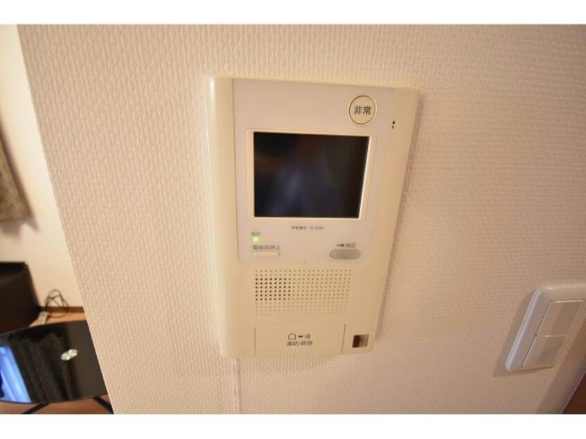 大阪メトロ谷町線/東梅田駅 徒歩9分 8階 築17年