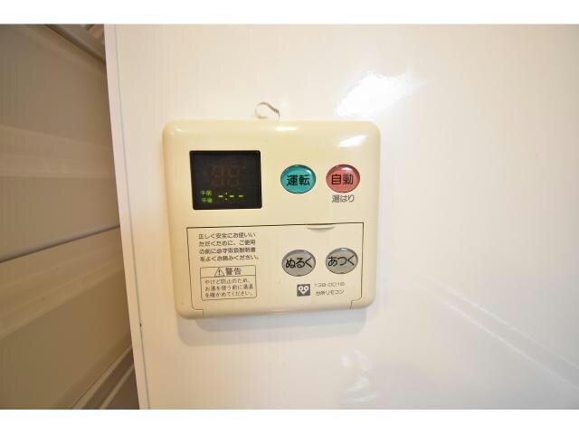  大阪メトロ谷町線/東梅田駅 徒歩9分 8階 築17年