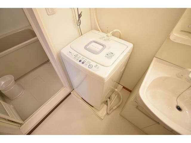  大阪メトロ谷町線/東梅田駅 徒歩9分 8階 築17年
