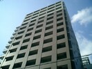 ＫＤＸ堺筋本町レジデンスの外観