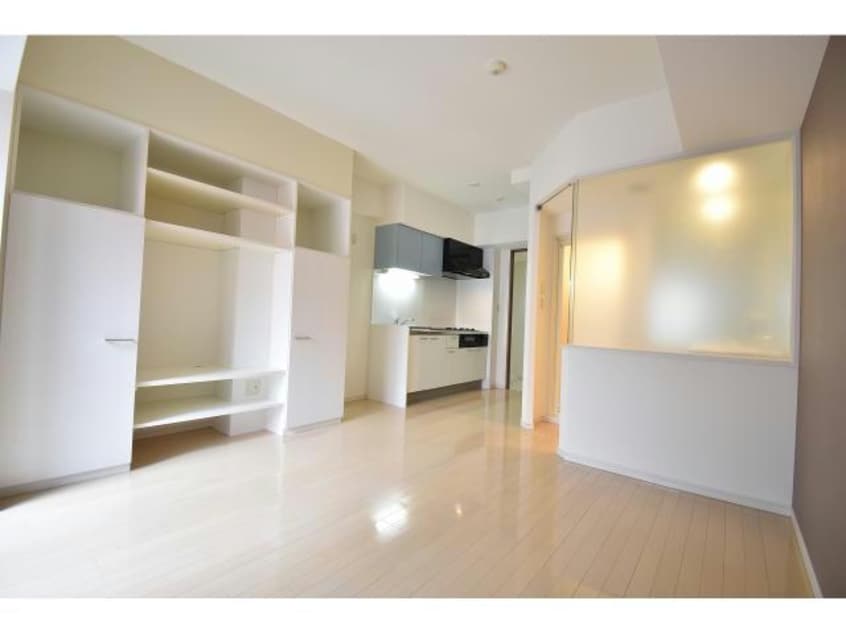  大阪メトロ堺筋線/堺筋本町駅 徒歩3分 8階 築18年