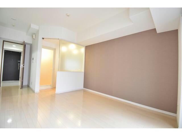  大阪メトロ堺筋線/堺筋本町駅 徒歩3分 8階 築18年