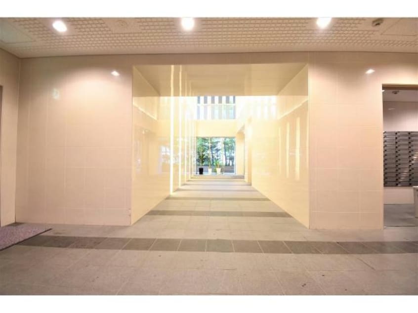  大阪メトロ堺筋線/堺筋本町駅 徒歩3分 8階 築18年